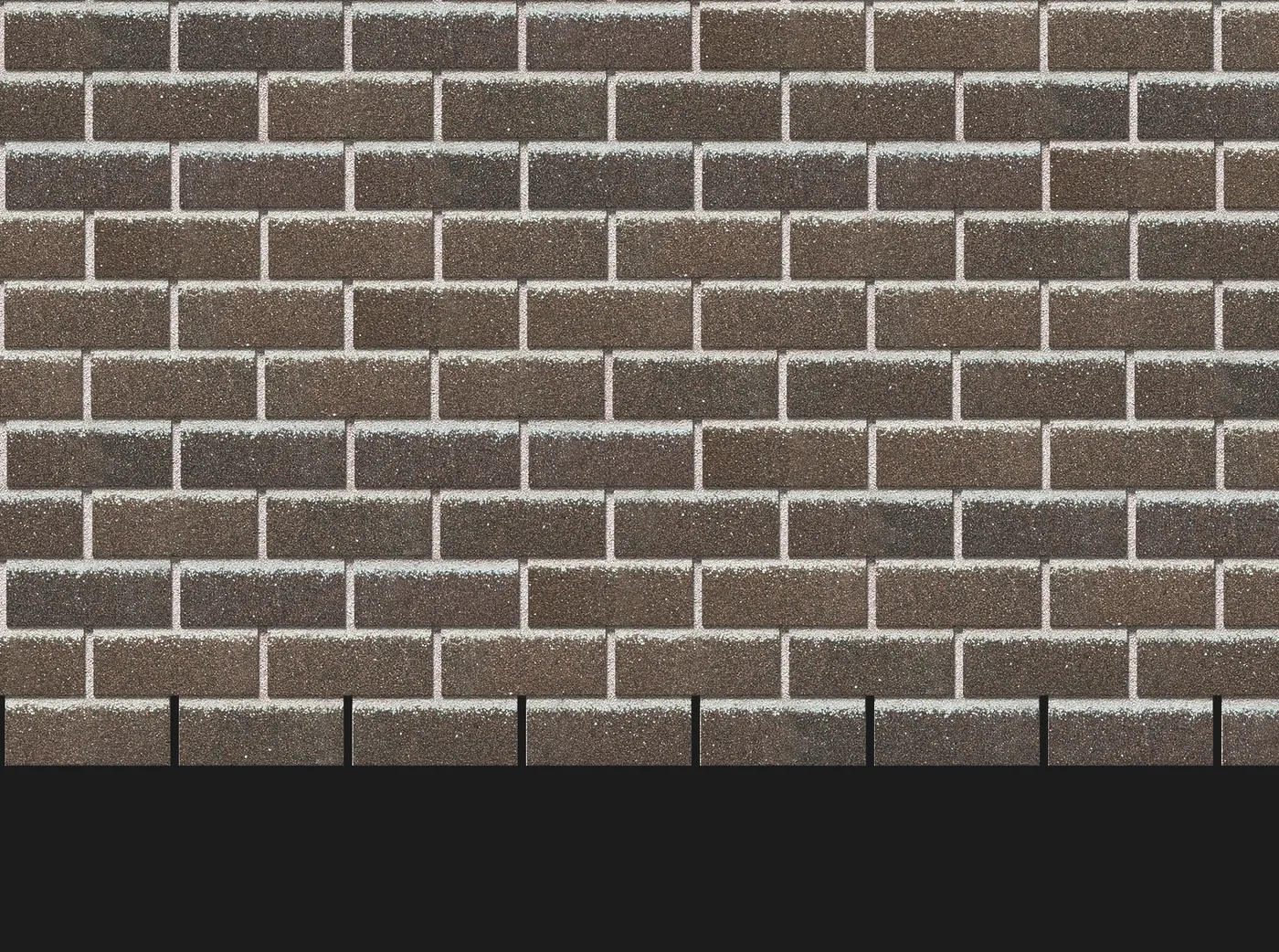 Фасадная плитка Docke PREMIUM/ BRICK/ Зрелый каштан