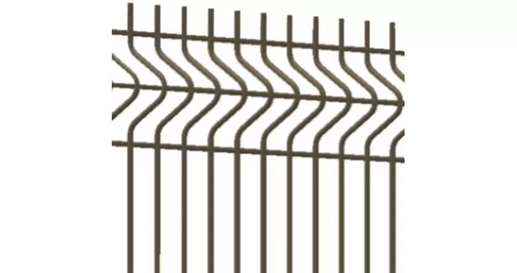 Панель Medium RAL 7040 GL