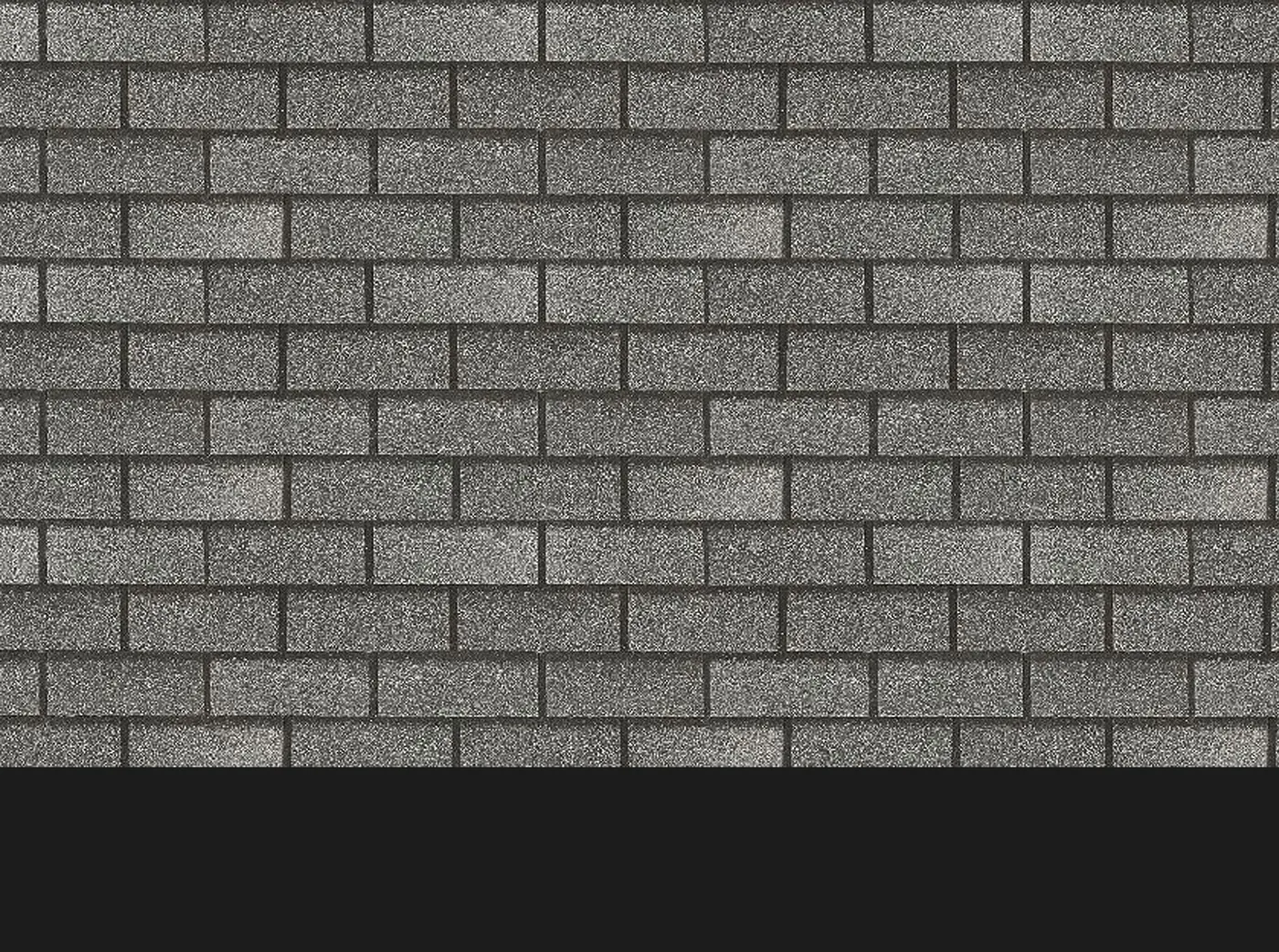 Фасадная плитка Docke PREMIUM/ BRICK/ Халва