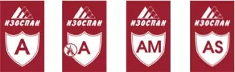 Гидроизоляционные ветрозащитные паропроницаемые мембраны