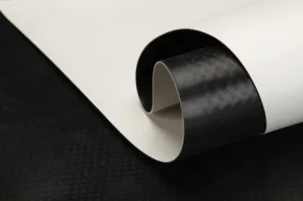 Мембрана ТПО Sintofoil RG