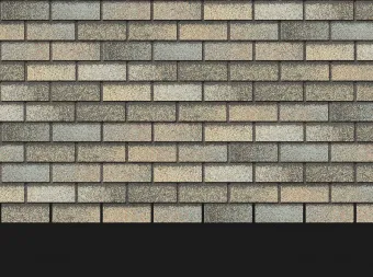 Фасадная плитка Docke PREMIUM/ BRICK/ Вагаси
