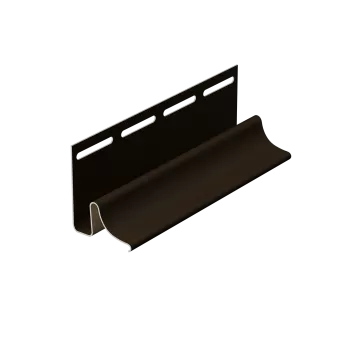 Молдинг Docke