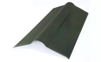 Конёк