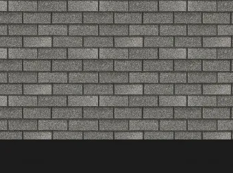 Фасадная плитка Docke PREMIUM/ BRICK/ Халва