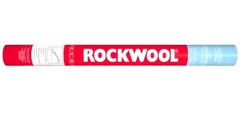 Мембрана ROCKWOOL ДЛЯ КРОВЕЛЬ