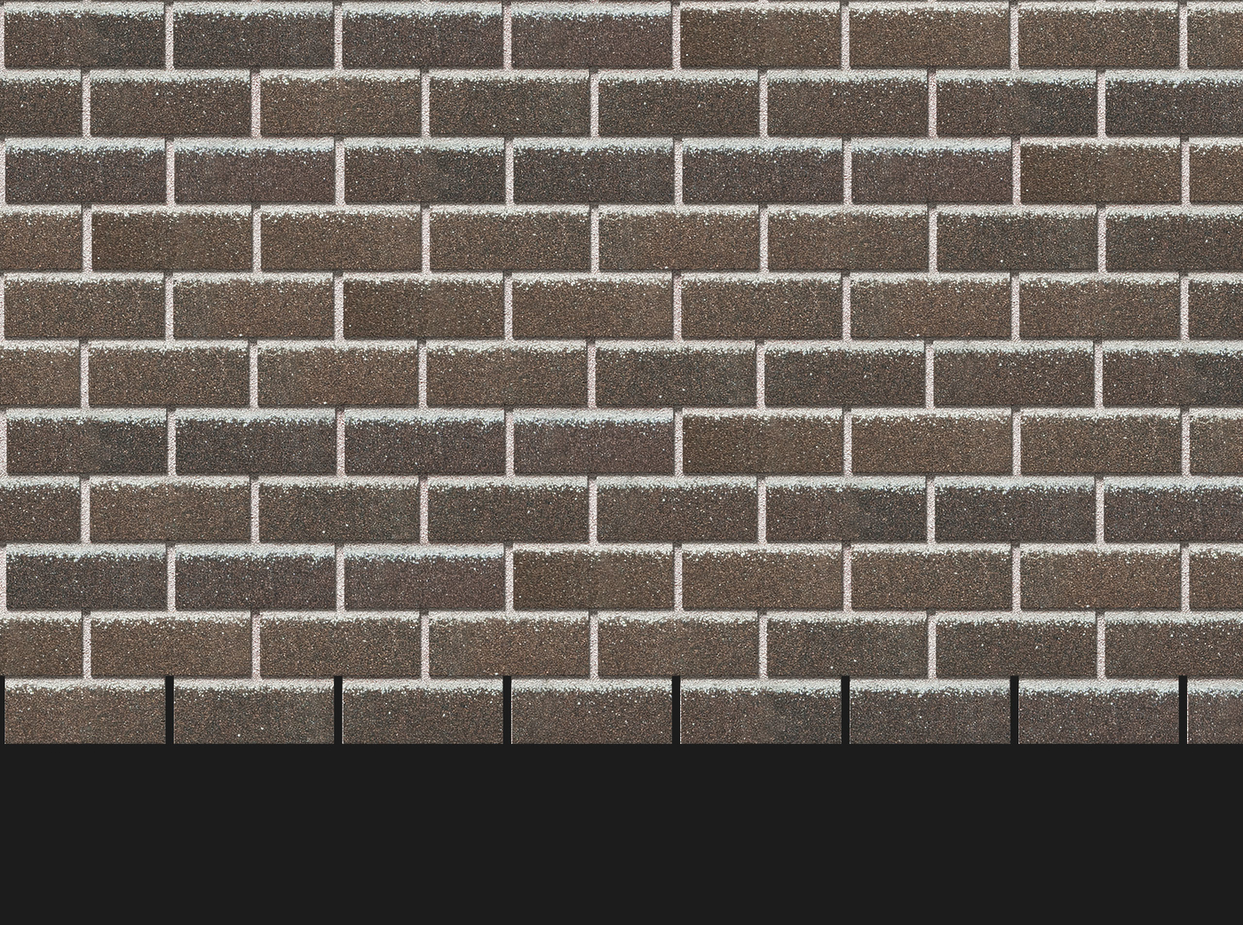 Фасадная плитка Docke PREMIUM/ BRICK/ Зрелый каштан