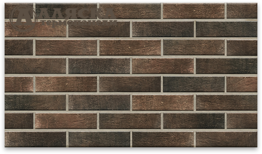 Термопанель 32.Loft brick cardamon